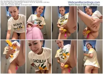 stripchat-goodforkarina-08-24-2024-02-30-32