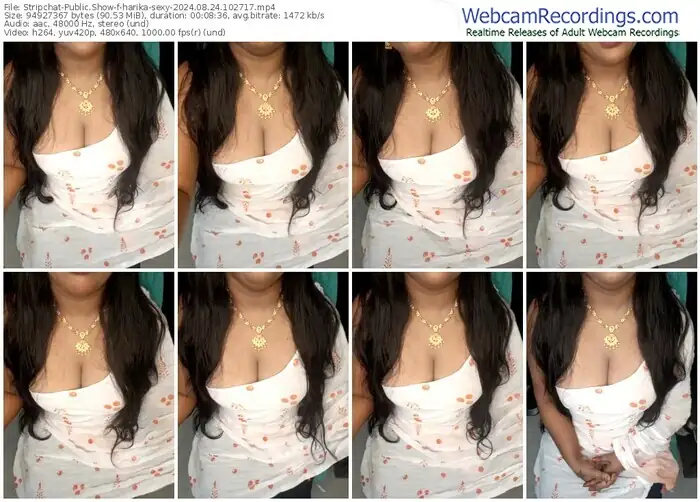 stripchat-harika-sexy-08-24-2024-10-27-17