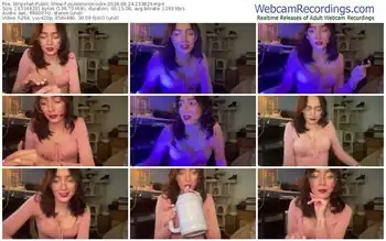 stripchat-jouleslovescocks-08-24-2024-23-38-29