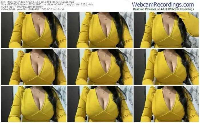 stripchat-julie_08-08-24-2024-19-47-44