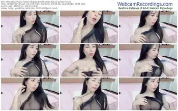 stripchat-kakawen666-08-24-2024-23-54-27