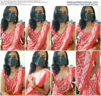 stripchat-khushikhushi-08-24-2024-06-14-04