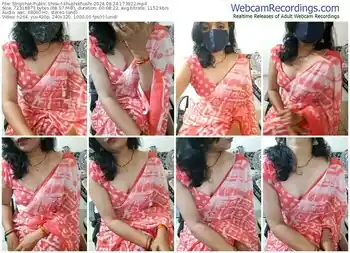 stripchat-khushikhushi-08-24-2024-17-39-22