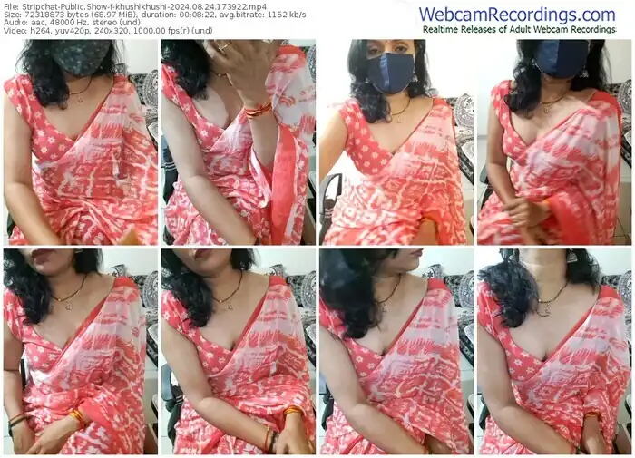 stripchat-khushikhushi-08-24-2024-17-39-22