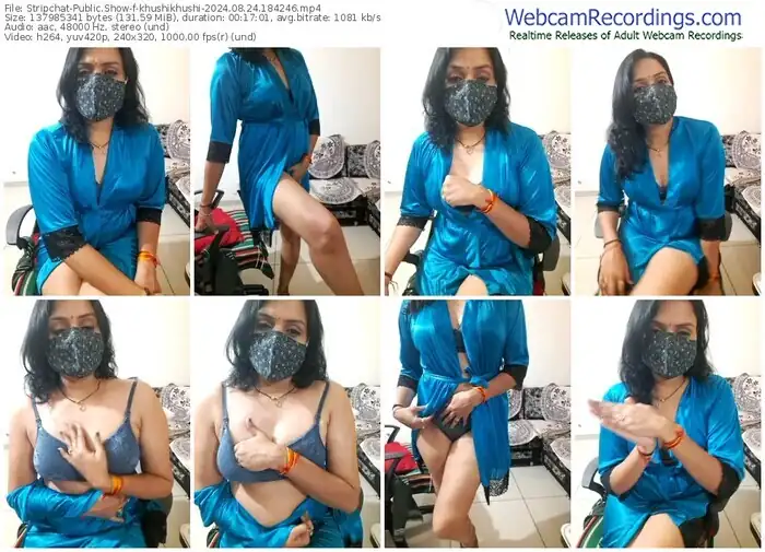 stripchat-khushikhushi-08-24-2024-18-42-46