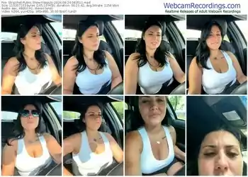 stripchat-lagiuly-08-24-2024-08-35-11