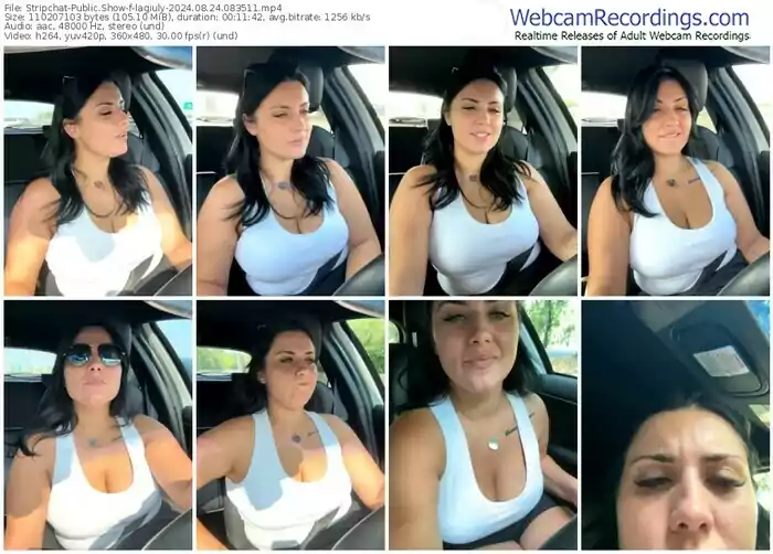 stripchat-lagiuly-08-24-2024-08-35-11