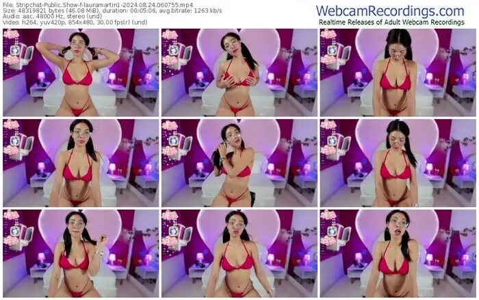 stripchat-lauramartin1-08-24-2024-06-07-55
