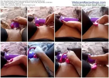 stripchat-lizzy_kissy666-08-24-2024-09-02-09