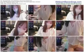 stripchat-lp0001jp-08-24-2024-05-18-28