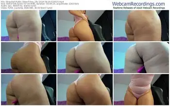 stripchat-mia_18v-08-24-2024-02-00-15