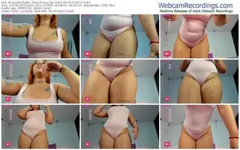 stripchat-mia_18v-08-24-2024-03-37-17