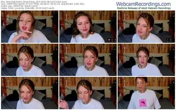 stripchat-mia_chill-08-24-2024-07-13-01