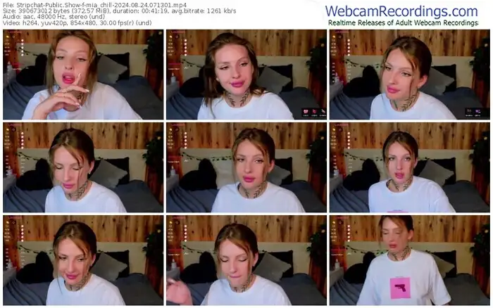 stripchat-mia_chill-08-24-2024-07-13-01