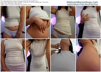 stripchat-miaeyes-08-24-2024-13-06-45