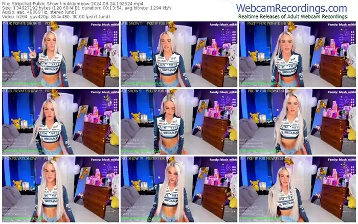 stripchat-mikkixmeow-08-24-2024-19-25-24