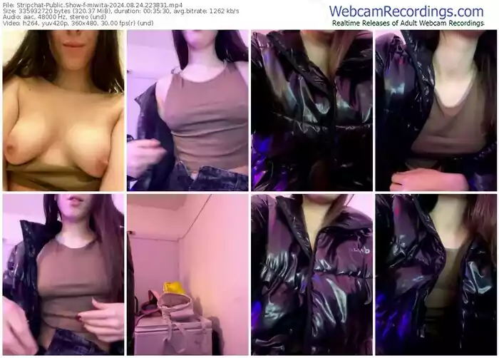 stripchat-miwita-08-24-2024-22-38-31