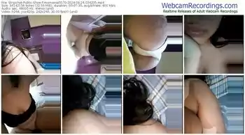 stripchat-momossa5570-08-24-2024-03-42-35