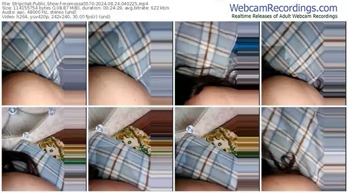 stripchat-momossa5570-08-24-2024-04-02-25