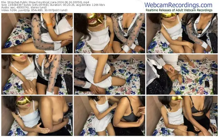 stripchat-mystical_zara-08-24-2024-00-05-01