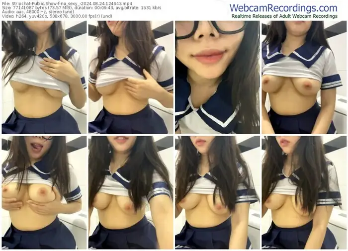 stripchat-na_sexy_-08-24-2024-12-46-43