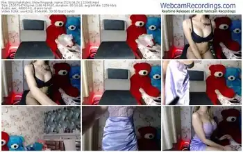 stripchat-naazuk_naina-08-24-2024-12-20-46