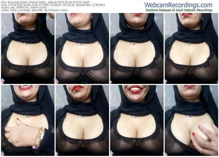 stripchat-nadia__abaud-08-24-2024-02-52-27