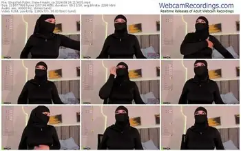 stripchat-nashi_ra-08-24-2024-21-34-35