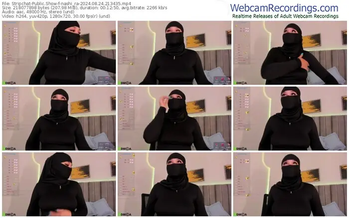 stripchat-nashi_ra-08-24-2024-21-34-35