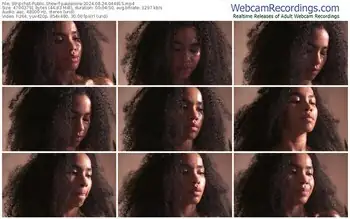 stripchat-paulacora-08-24-2024-04-48-15