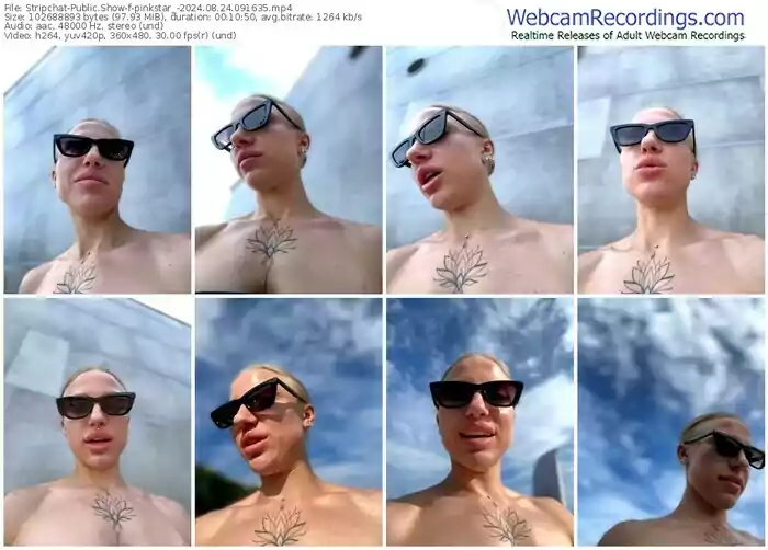 stripchat-pinkstar_-08-24-2024-09-16-35