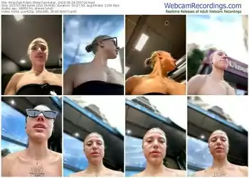 stripchat-pinkstar_-08-24-2024-09-37-24