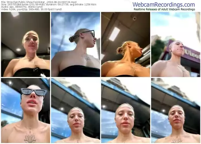 stripchat-pinkstar_-08-24-2024-09-37-24