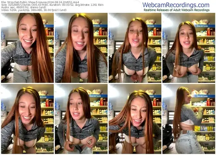 stripchat-roouse-08-24-2024-20-45-51