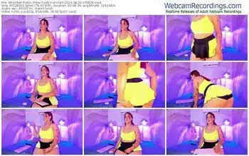 stripchat-sabrinamilani-08-24-2024-03-58-26