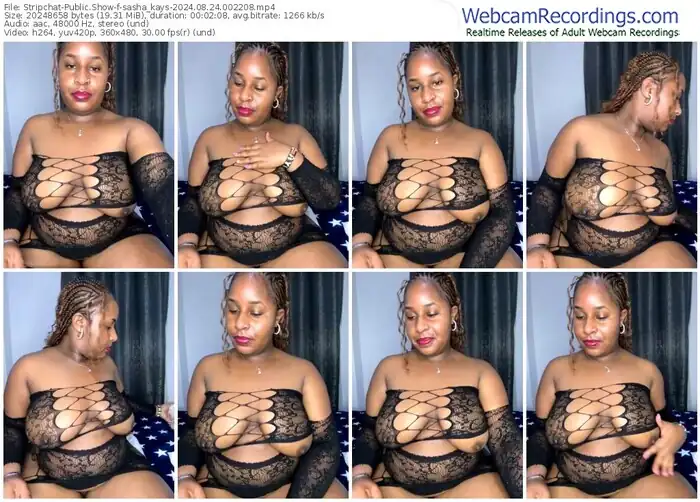 stripchat-sasha_kays-08-24-2024-00-22-08