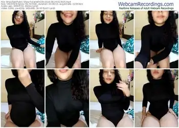 stripchat-scarleth109-08-24-2024-01-39-25