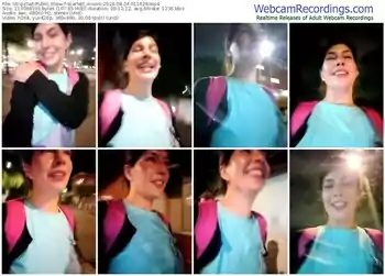 stripchat-scarlett_moore-08-24-2024-01-14-29