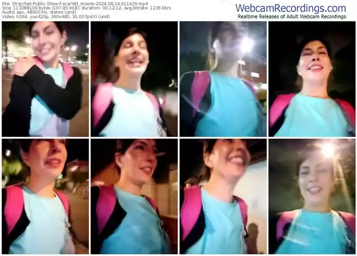 stripchat-scarlett_moore-08-24-2024-01-14-29
