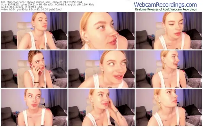 stripchat-serious_sam_-08-24-2024-20-37-58