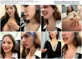 stripchat-shy_priincess-08-24-2024-14-45-54