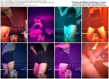 stripchat-smile_love520-08-24-2024-18-11-20