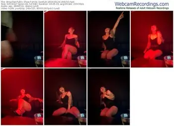 stripchat-smile_love520-08-24-2024-18-41-50