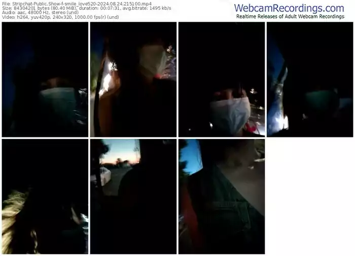 stripchat-smile_love520-08-24-2024-21-51-00