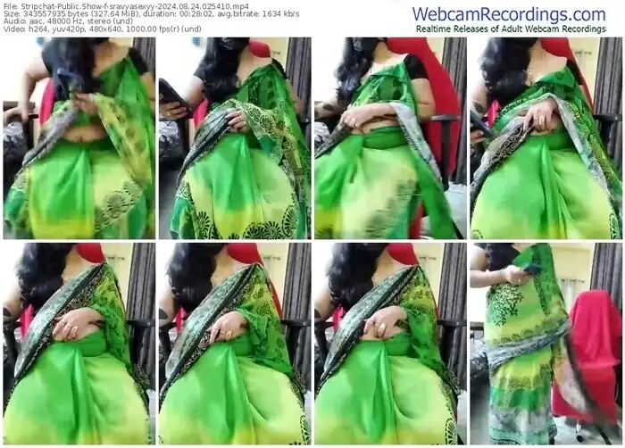 stripchat-sravyasexyy-08-24-2024-02-54-10