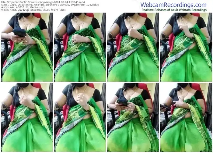 stripchat-sravyasexyy-08-24-2024-11-38-40