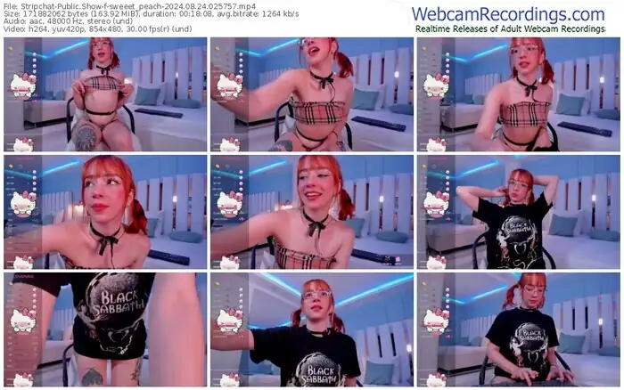 stripchat-sweeet_peach-08-24-2024-02-57-57