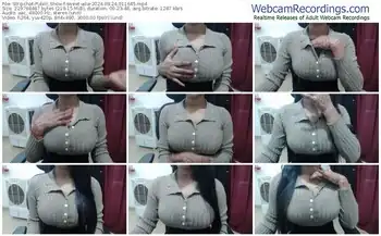 stripchat-sweet-alia-08-24-2024-01-16-45