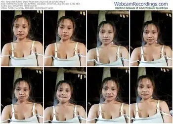 stripchat-tamaien-08-24-2024-03-53-33