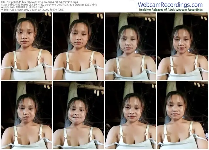 stripchat-tamaien-08-24-2024-03-53-33